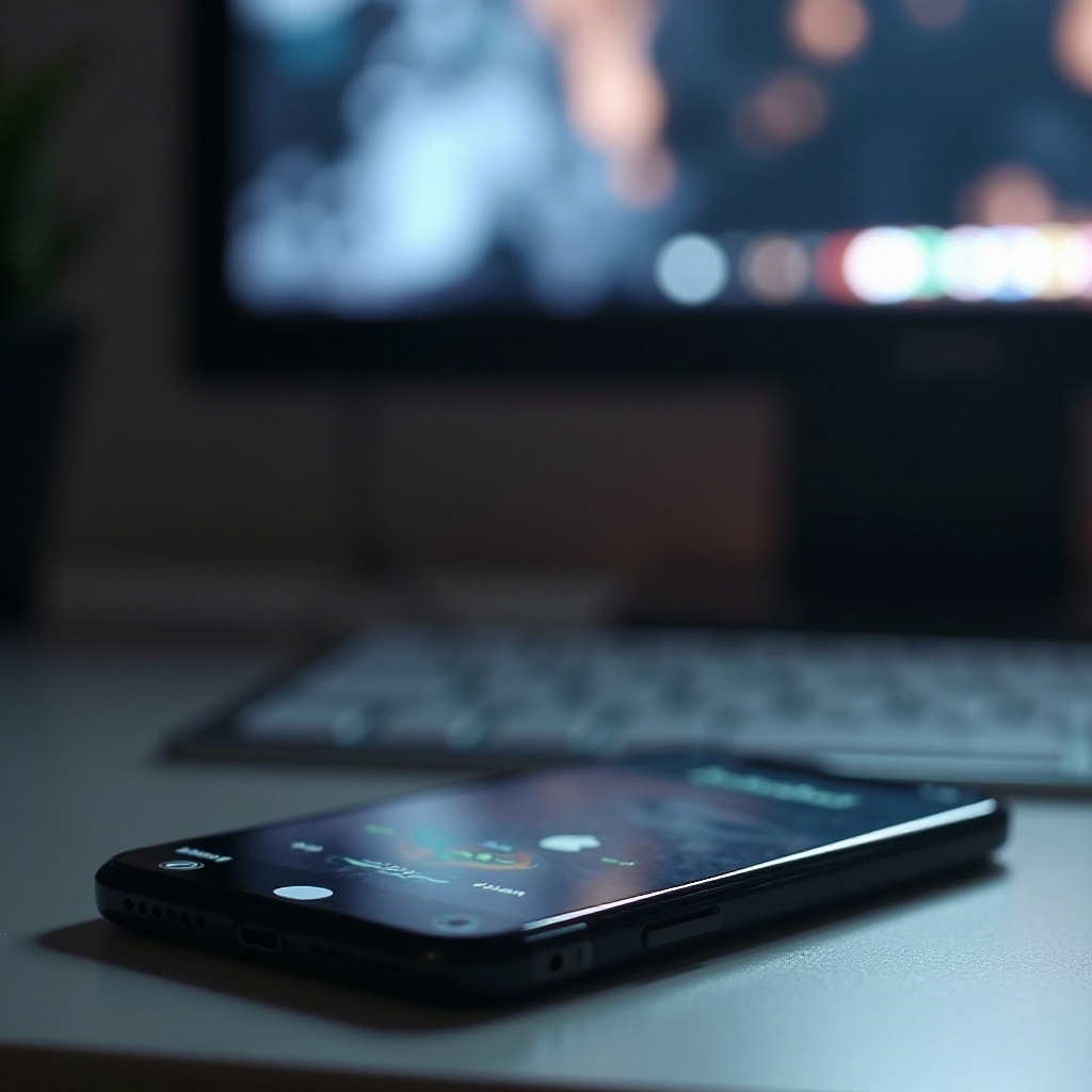 како у петљи пустити видео на ајфону