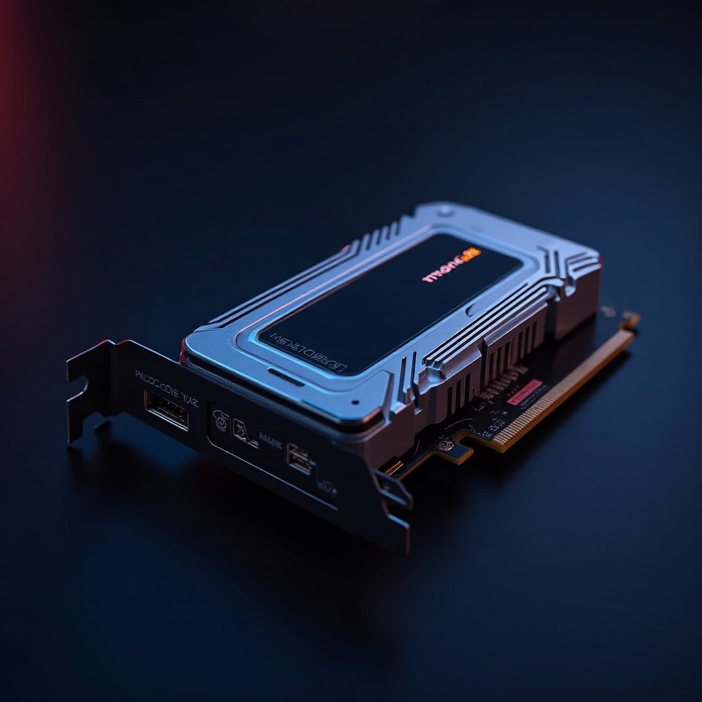 melhor ssd para ps5 com dissipador de calor