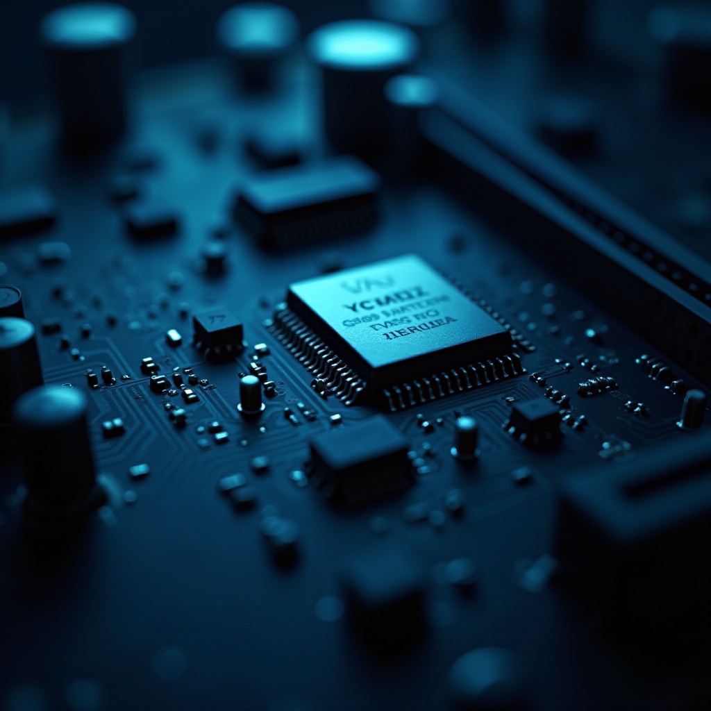 o checksum do CMOS é inválido
