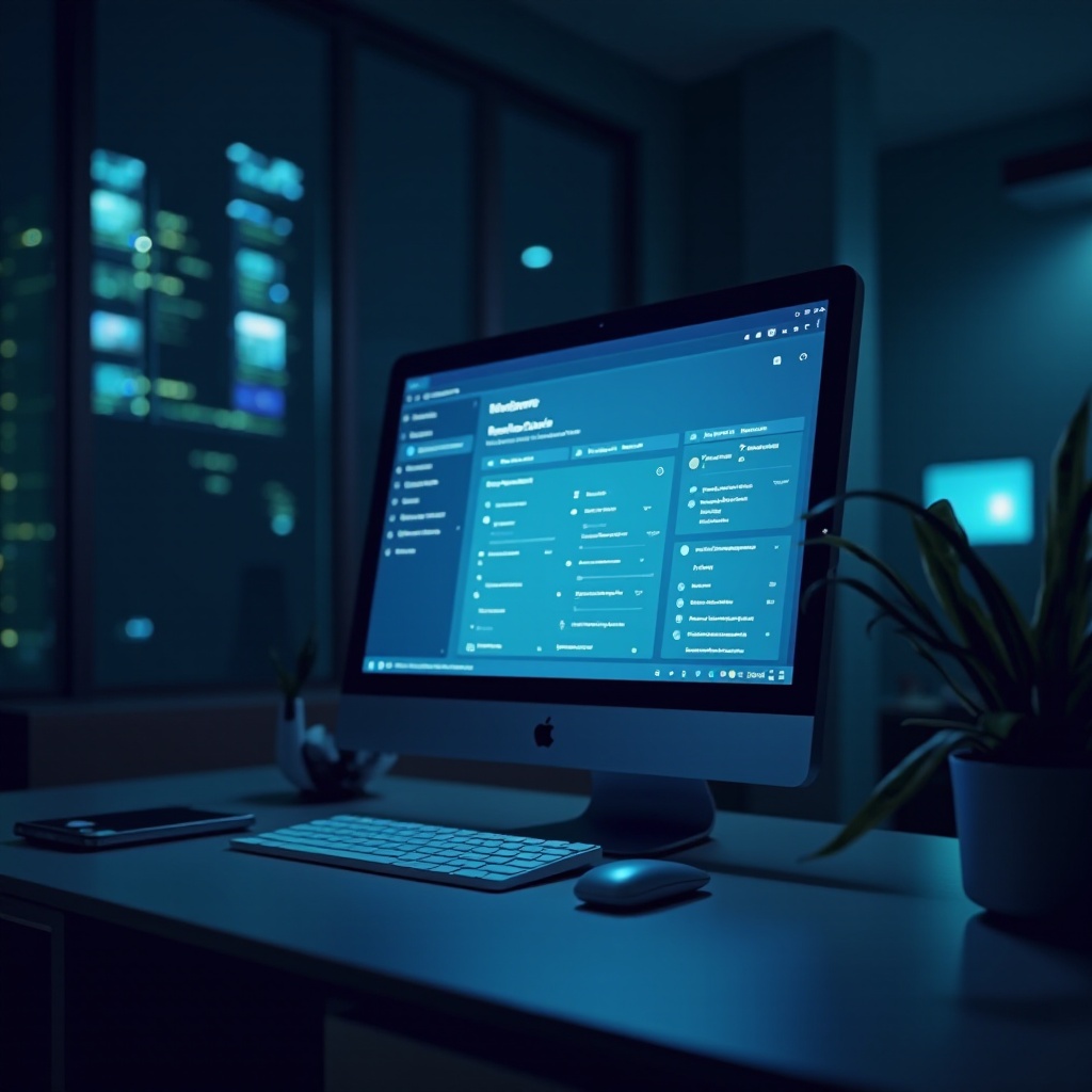 zaštita od ransomware-a na Windows 10 uključena ili isključena