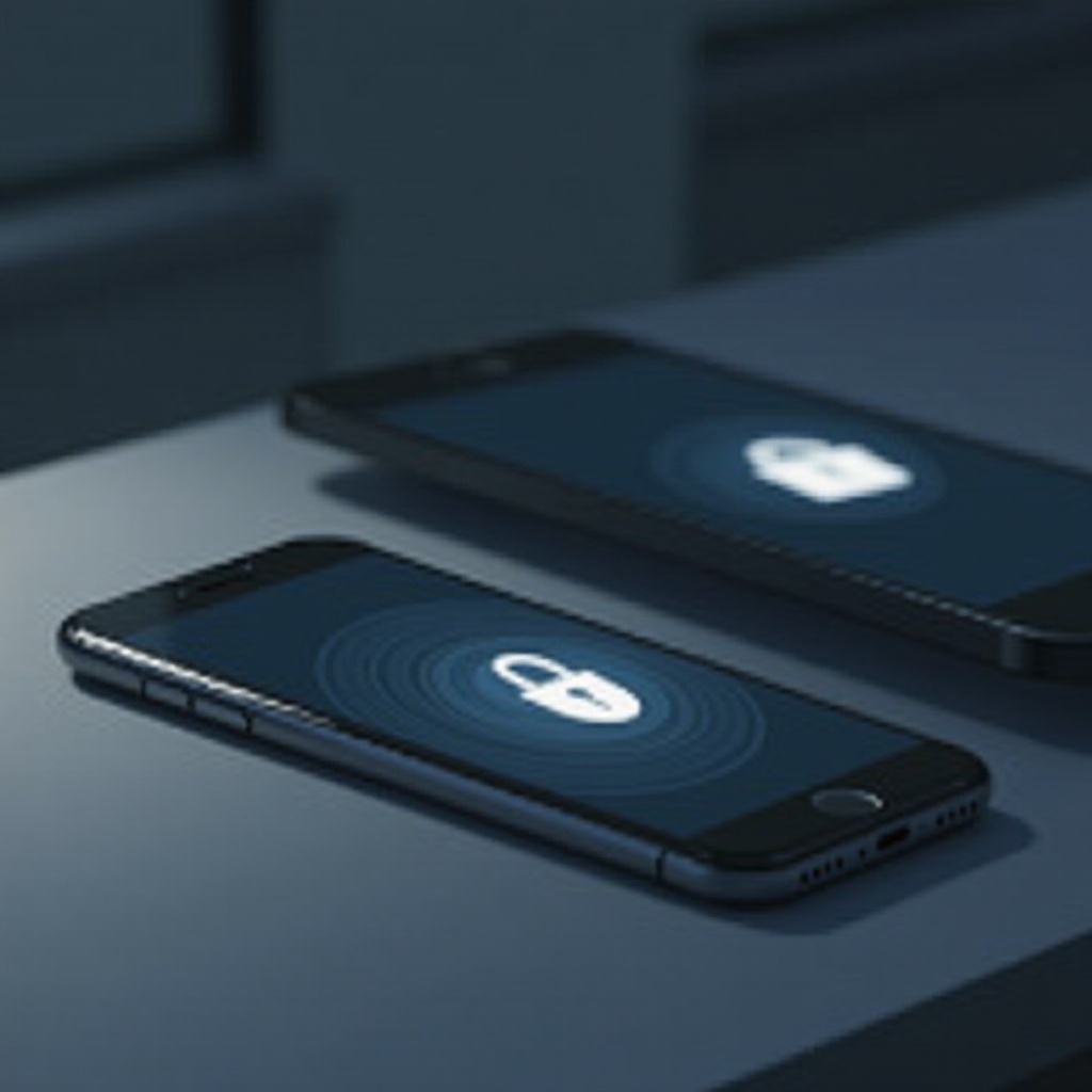 Który telefon jest bardziej bezpieczny, iPhone czy Google Pixel?