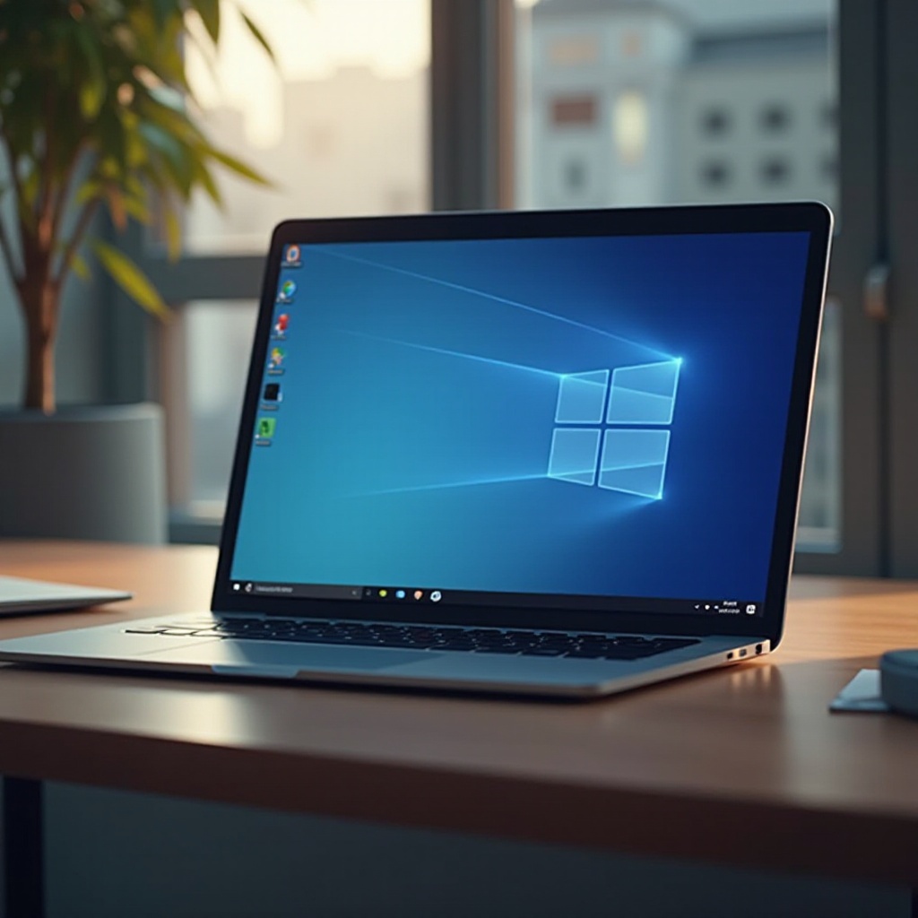 przycisk Start i wyszukiwanie w Windowsie nie działają w systemie Windows 11