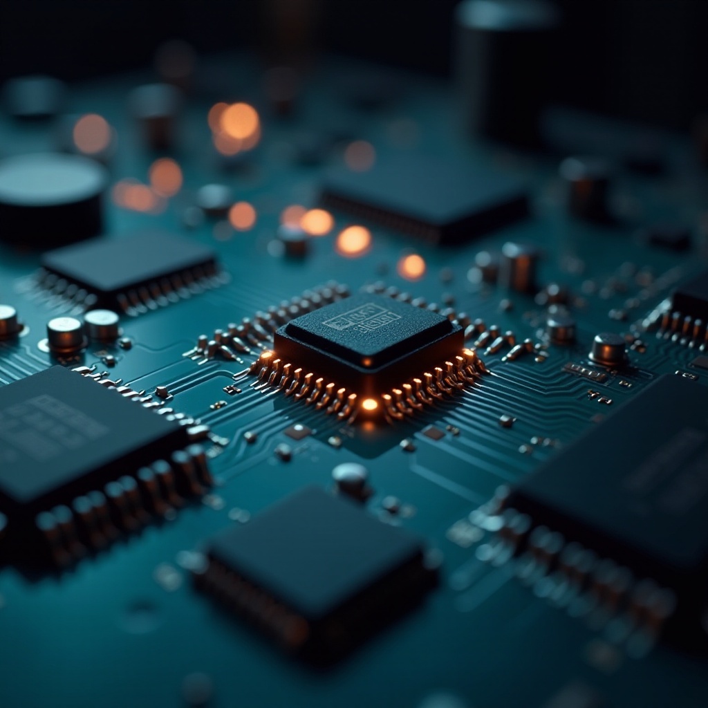 la suma de verificación del CMOS no es válida
