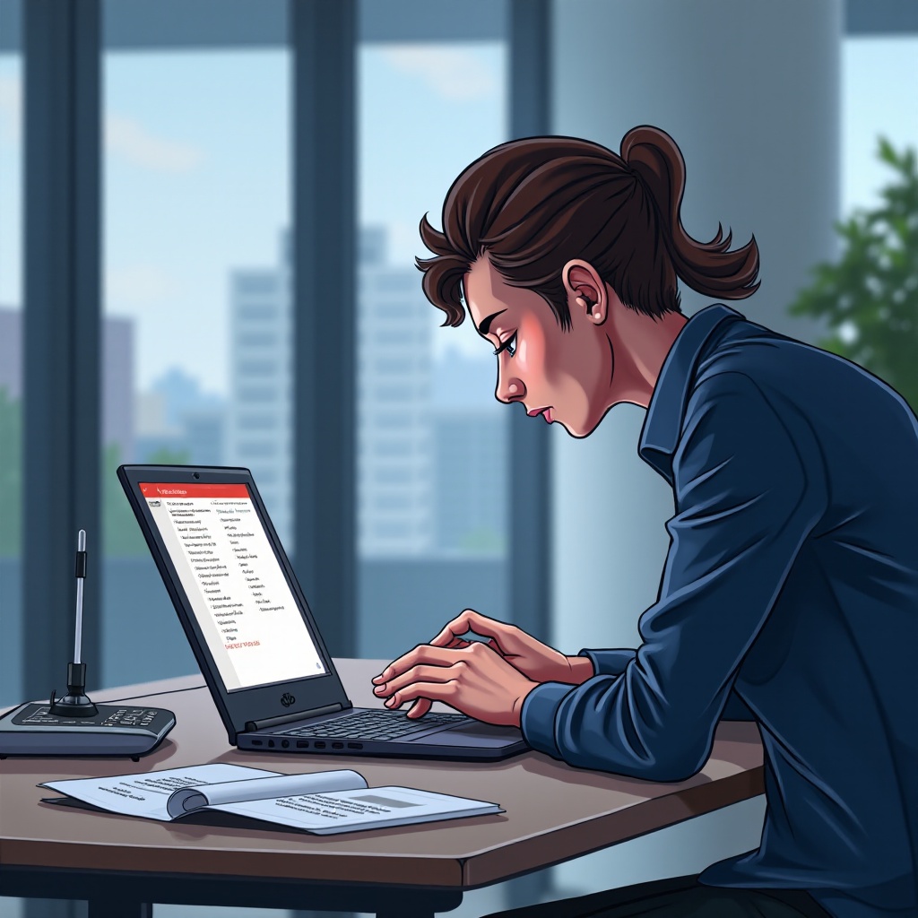 dell xps no enciende