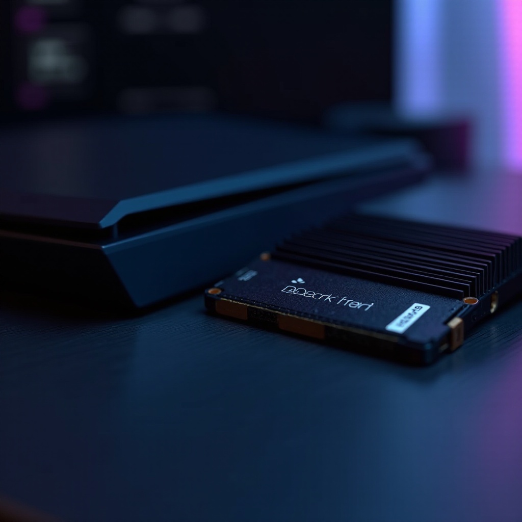 најбољи ssd за ps5 са хладњаком