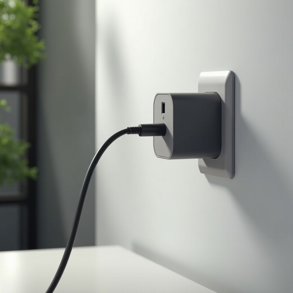 Czy mogę używać ładowarki do laptopa Lenovo zarówno na 220v, jak i na 110v?