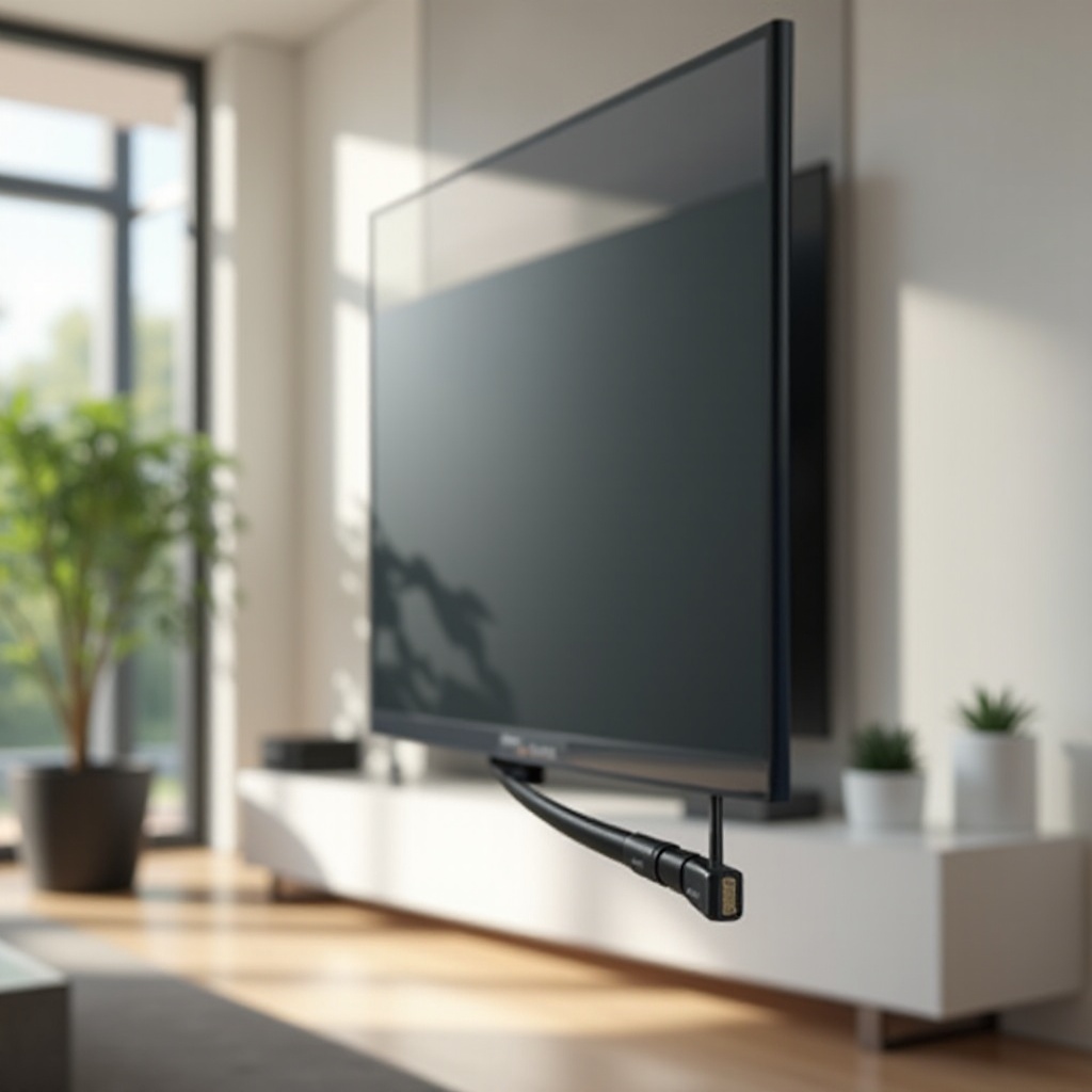 ¿Todos los televisores tienen HDMI ARC?