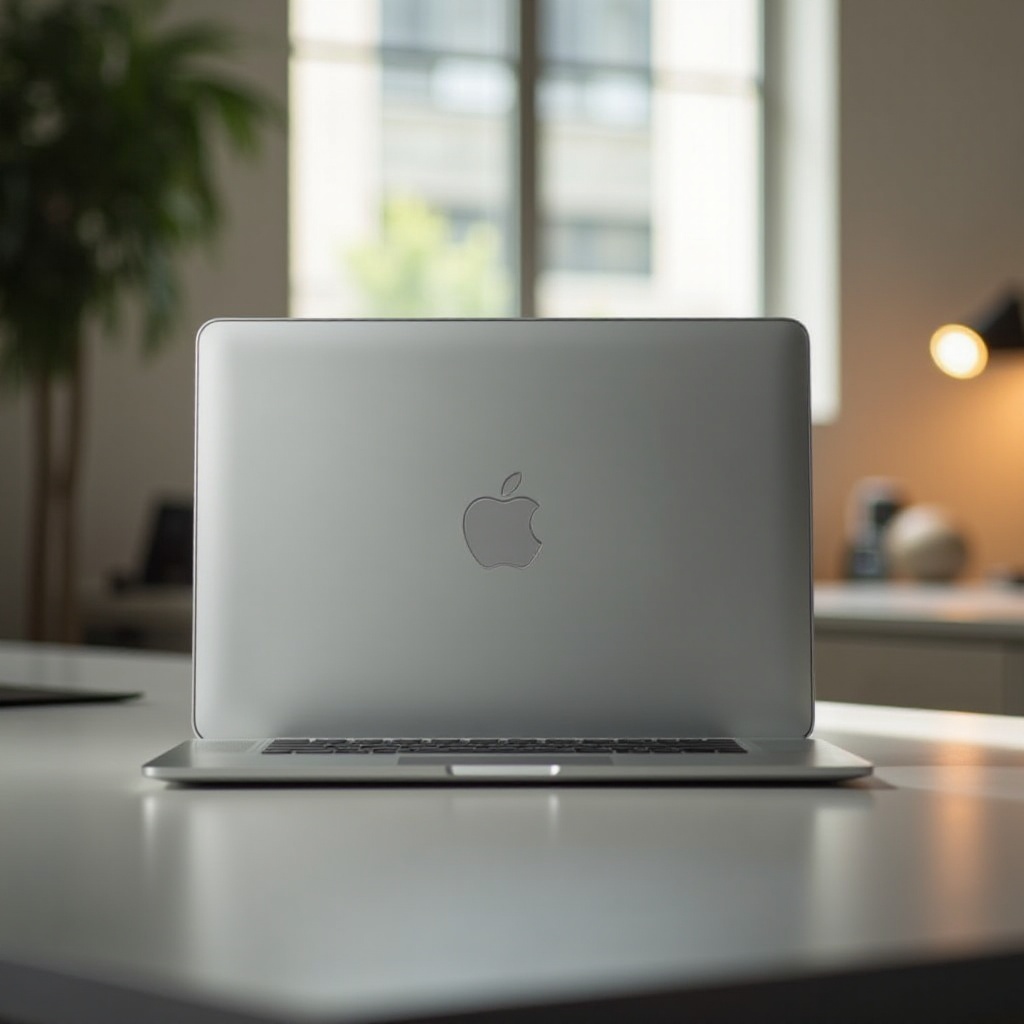 Quanto tempo dura a bateria de um MacBook Air?