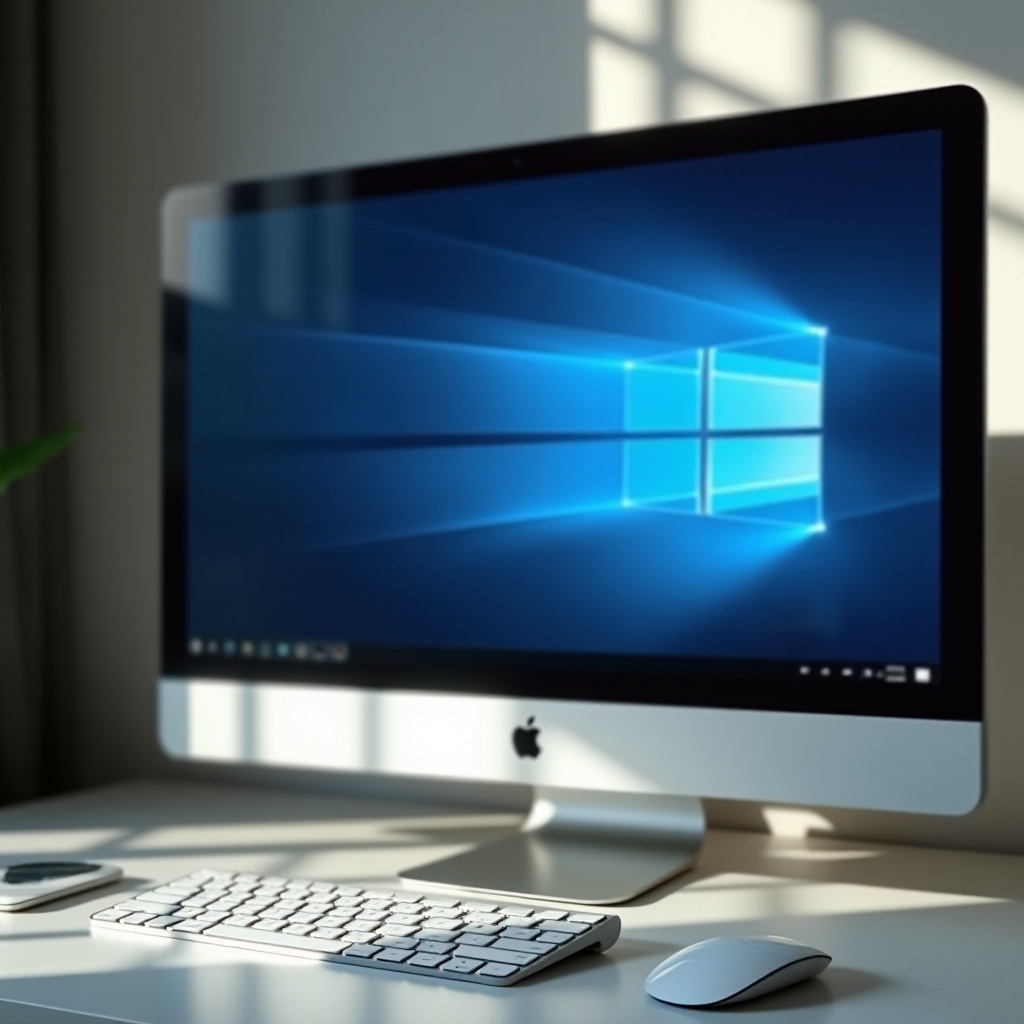 o botão iniciar e a pesquisa do Windows não estão funcionando no Windows 11
