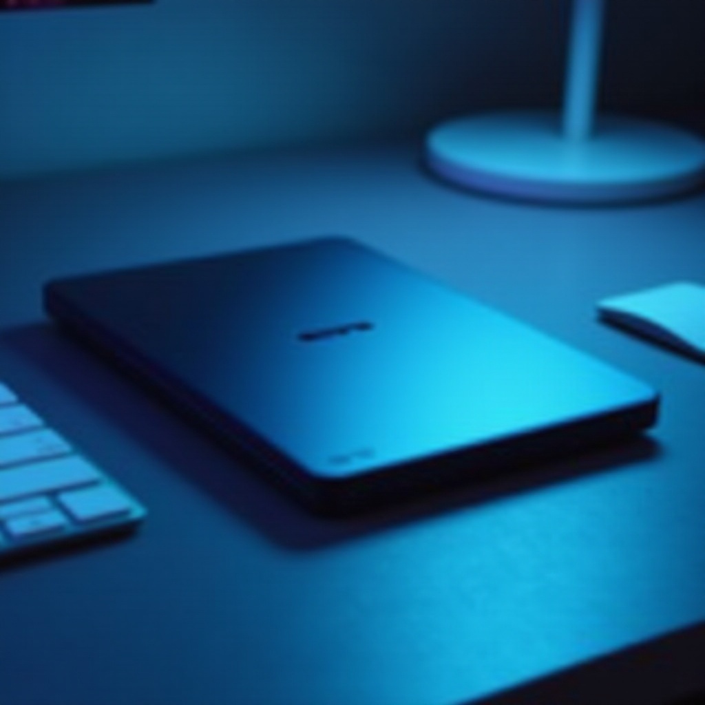 mejor disco duro externo 8tb