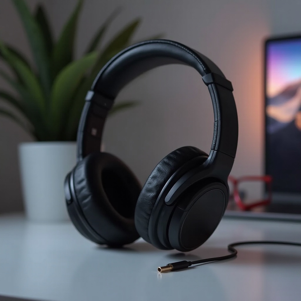 mejores auriculares con conector de 3.5 mm