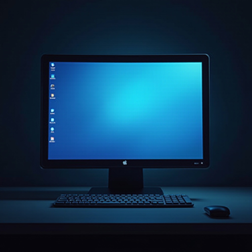 jak sprawić, by Windows 11 wyglądał jak Windows 10