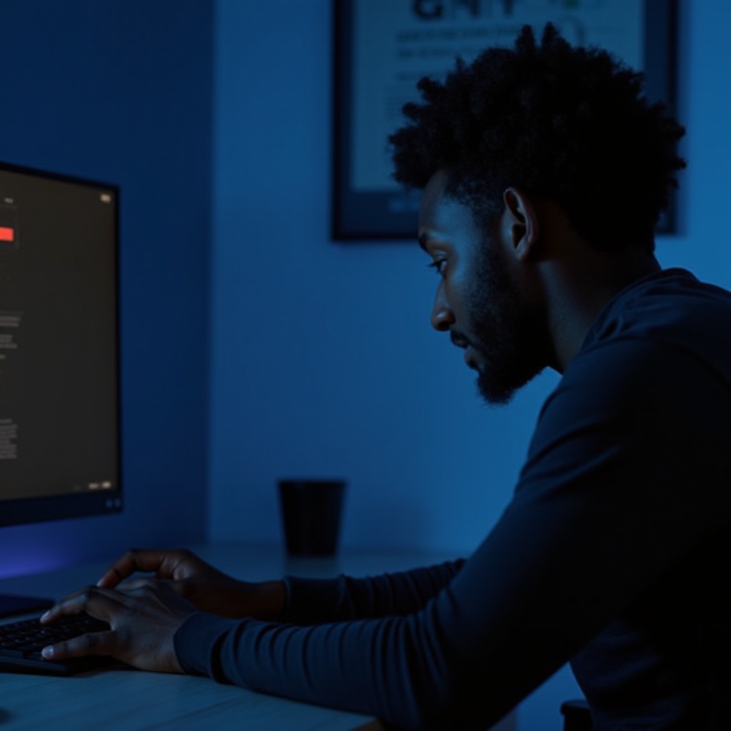 modo escritorio steam deck pantalla negra
