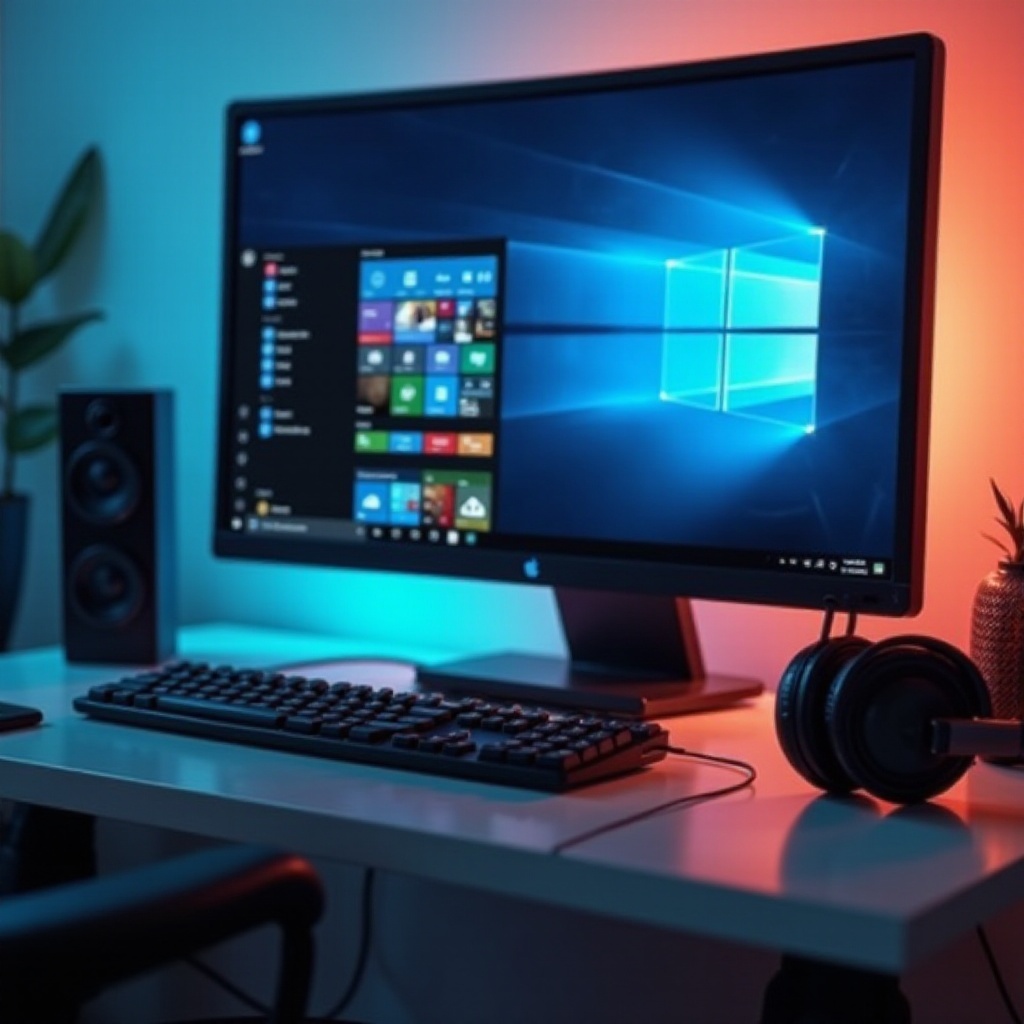можете ли имати више аудио излаза на Windows 11?