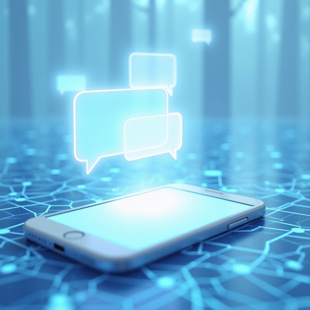 o imessage entregará se estiver bloqueado?