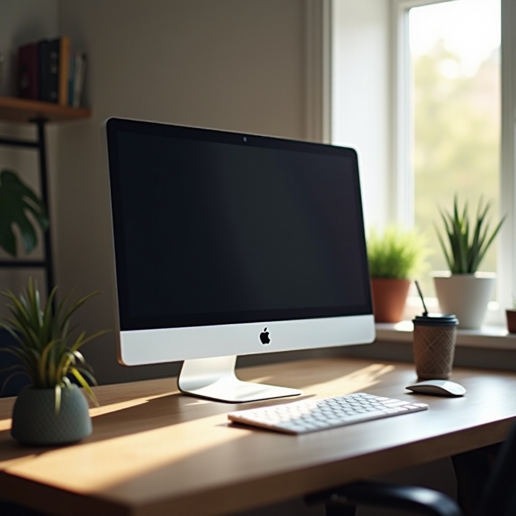 najlepszy komputer stacjonarny hp do użytku domowego