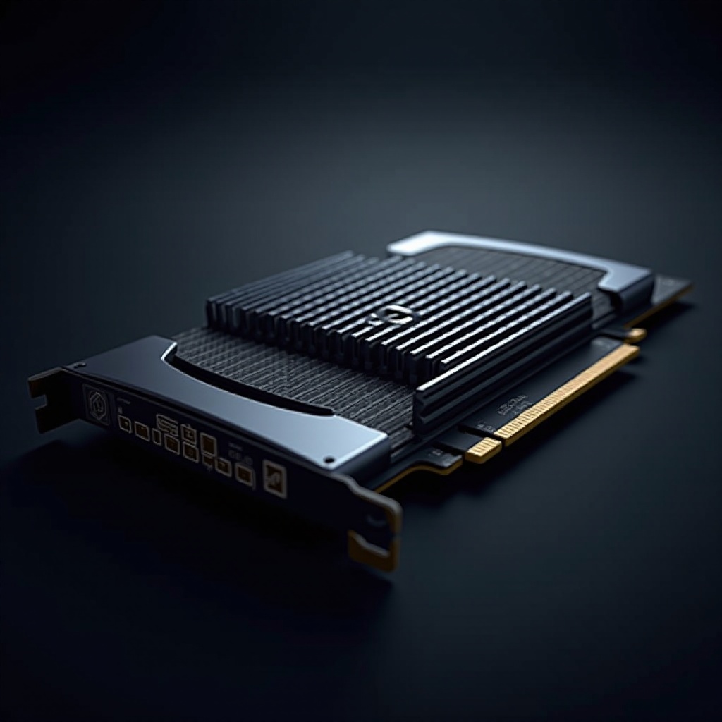 mejor ssd para ps5 con disipador de calor