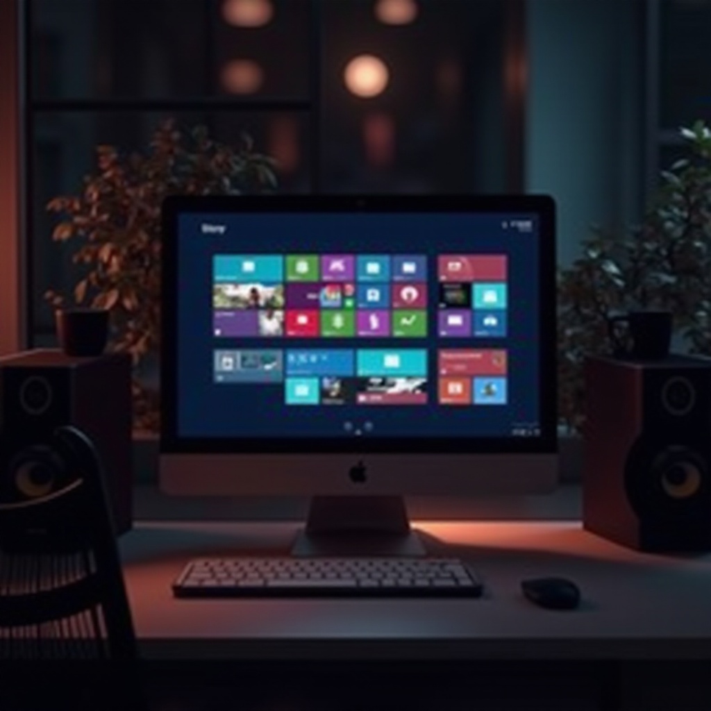 ¿Cuál es el mejor sistema operativo para reemplazar Windows 11?