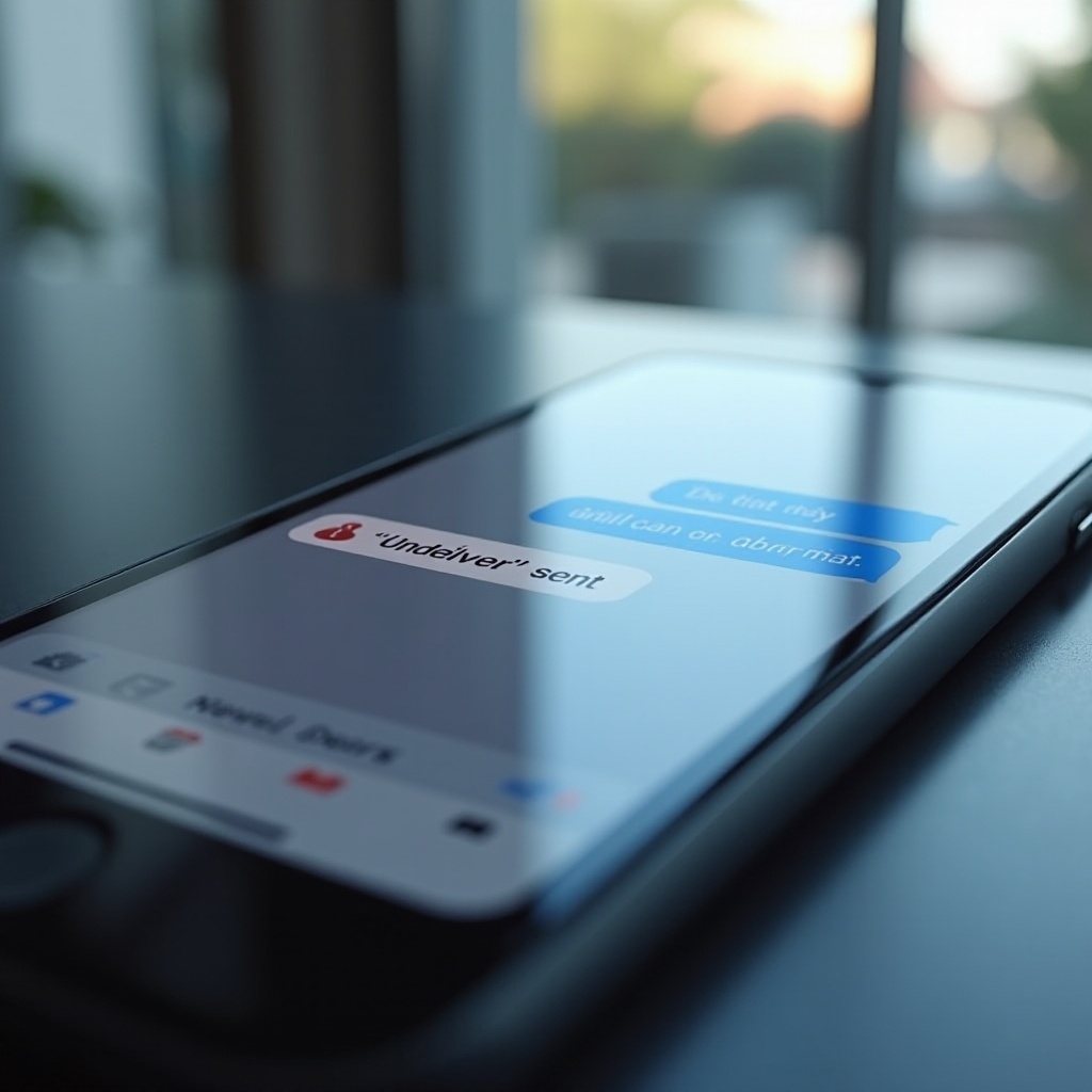 czy imessage zostanie dostarczony, jeśli jest zablokowany?