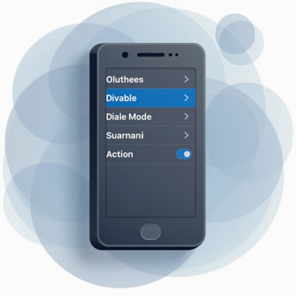 искључи режим спавања на iPhone 13