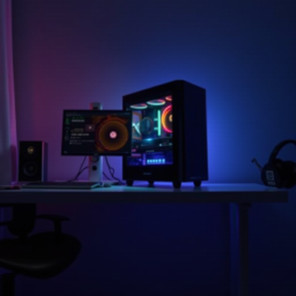 computador gamer abaixo de 200
