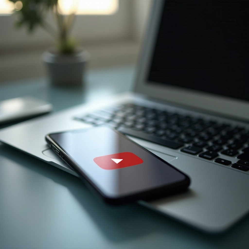 како сачувати YouTube видео на iPhone