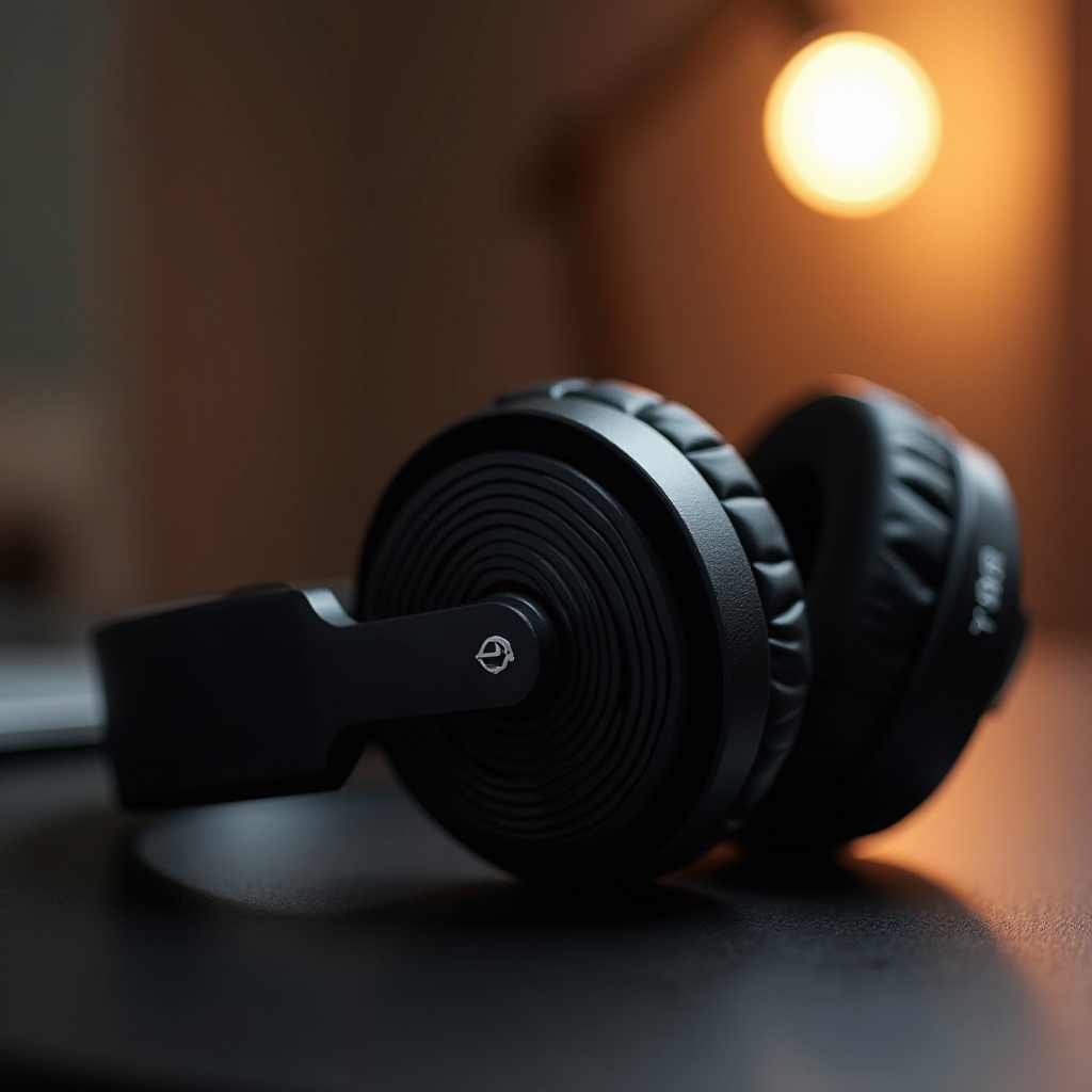 најбоље слушалице са прикључком од 3,5 мм