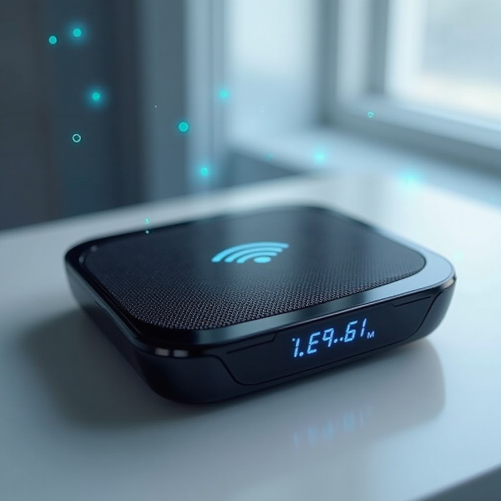 melhor reprodutor de mp3 com bluetooth e wifi