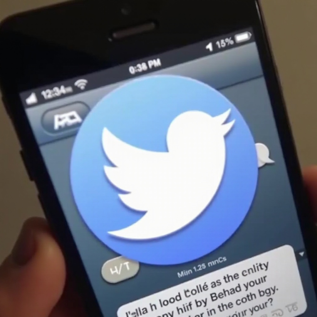 jak przypiąć wiadomość w iMessage