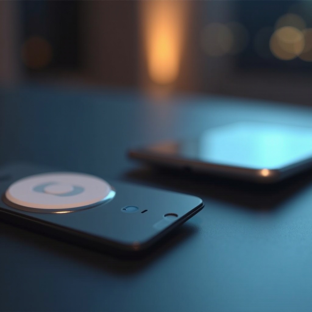 pueden los airtags de apple conectarse a android