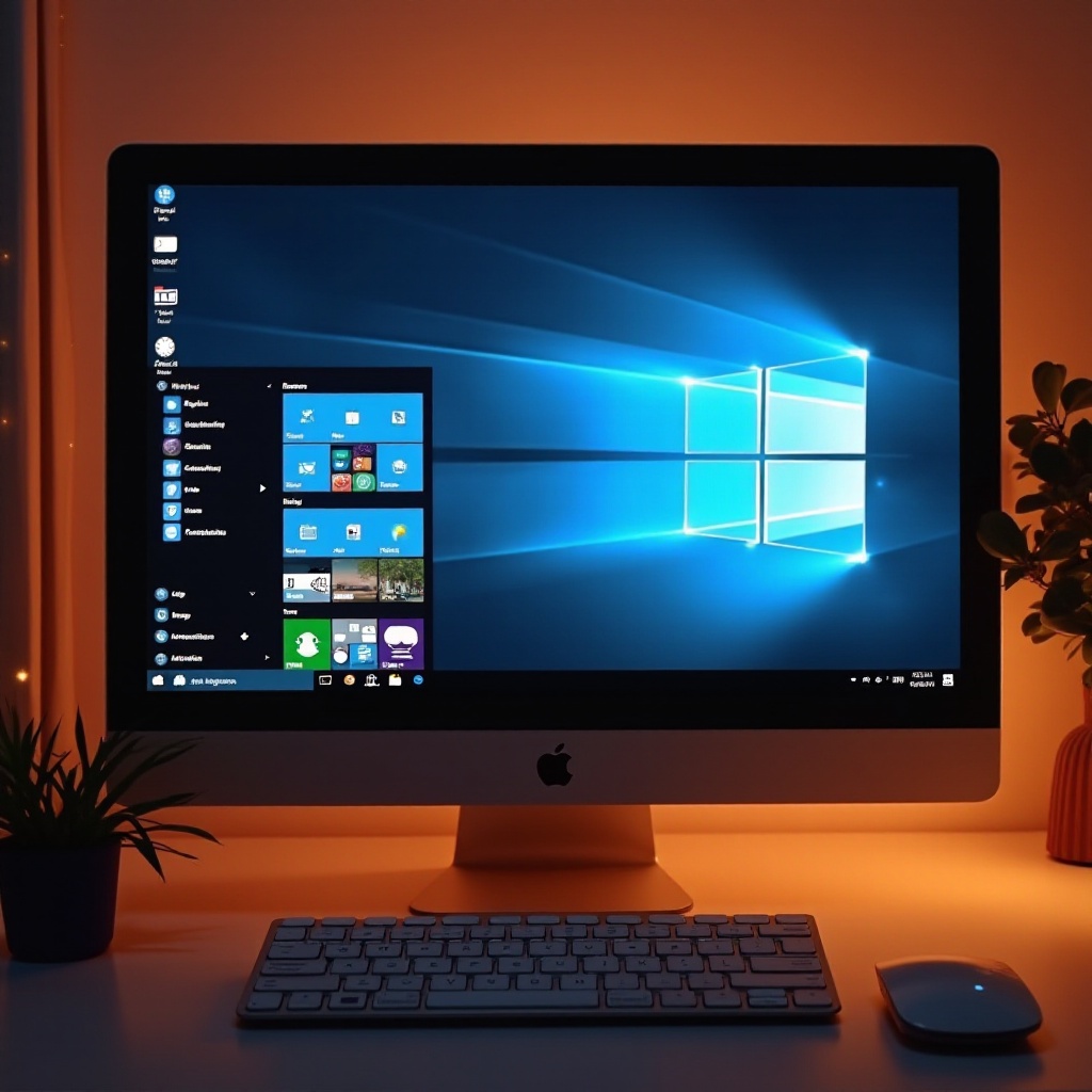 cómo hacer que Windows 11 se vea como Windows 10