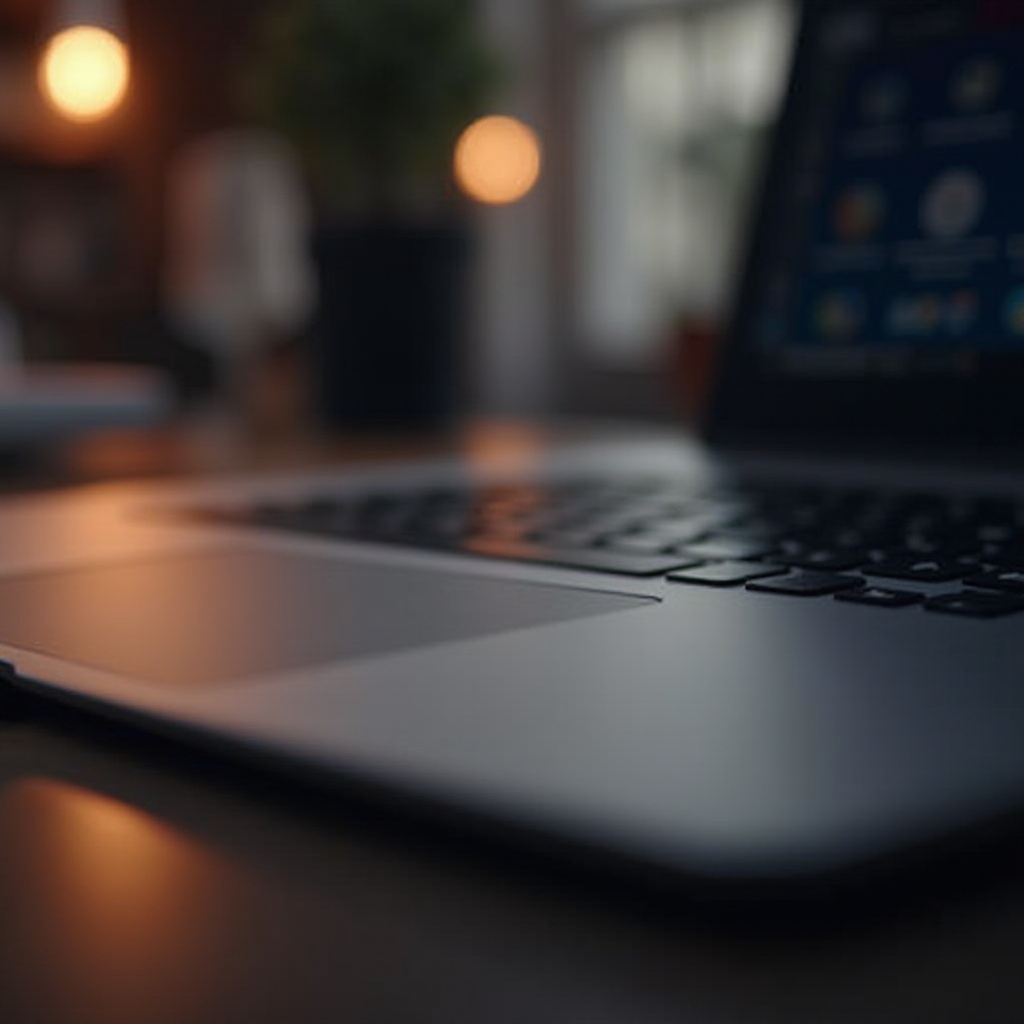hp toĉped zakljuĉan