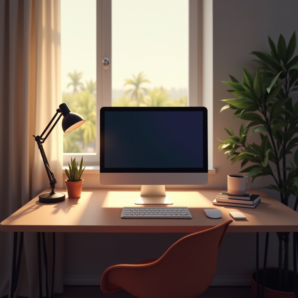 mejor computadora de escritorio hp para uso doméstico