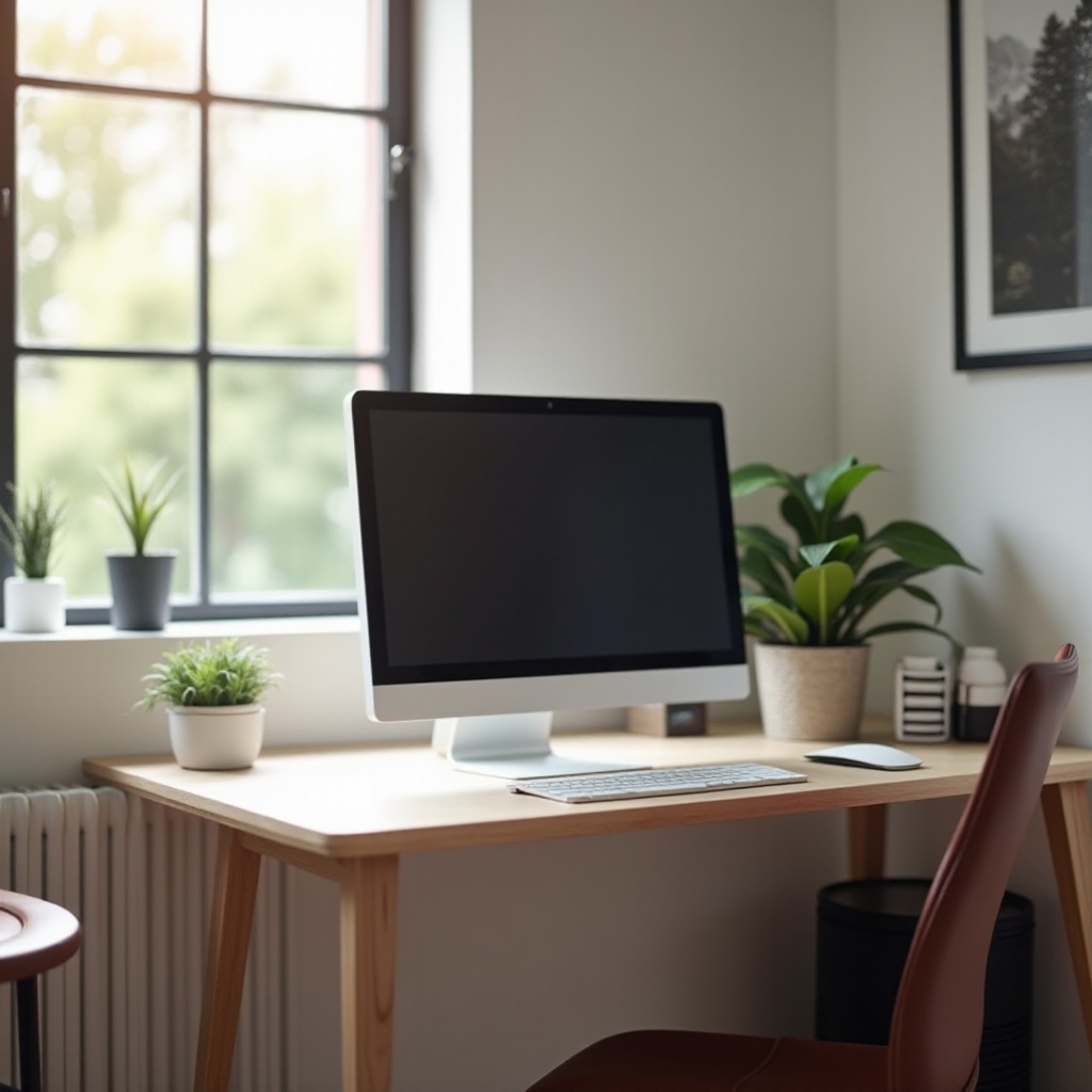 melhor computador desktop hp para uso doméstico