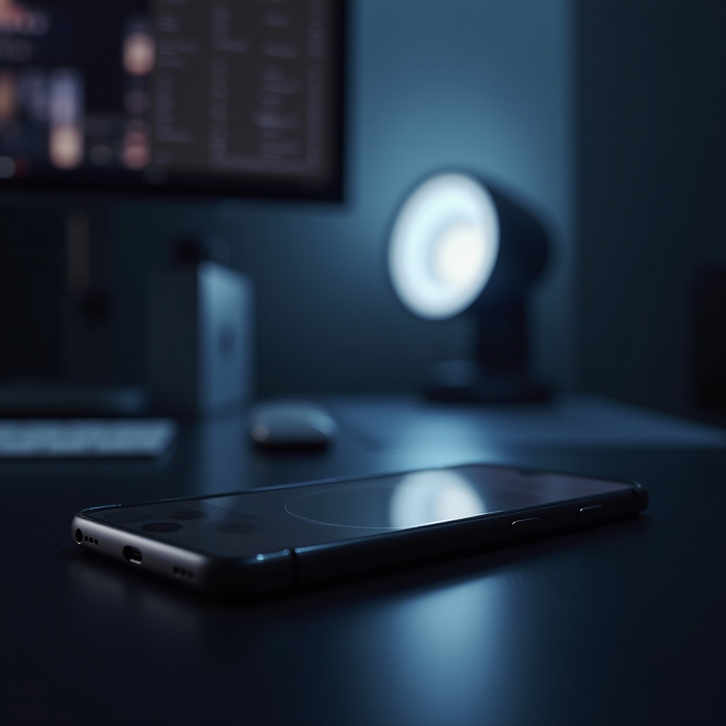 iphone 16 kontra 16 plus kontra 16 pro