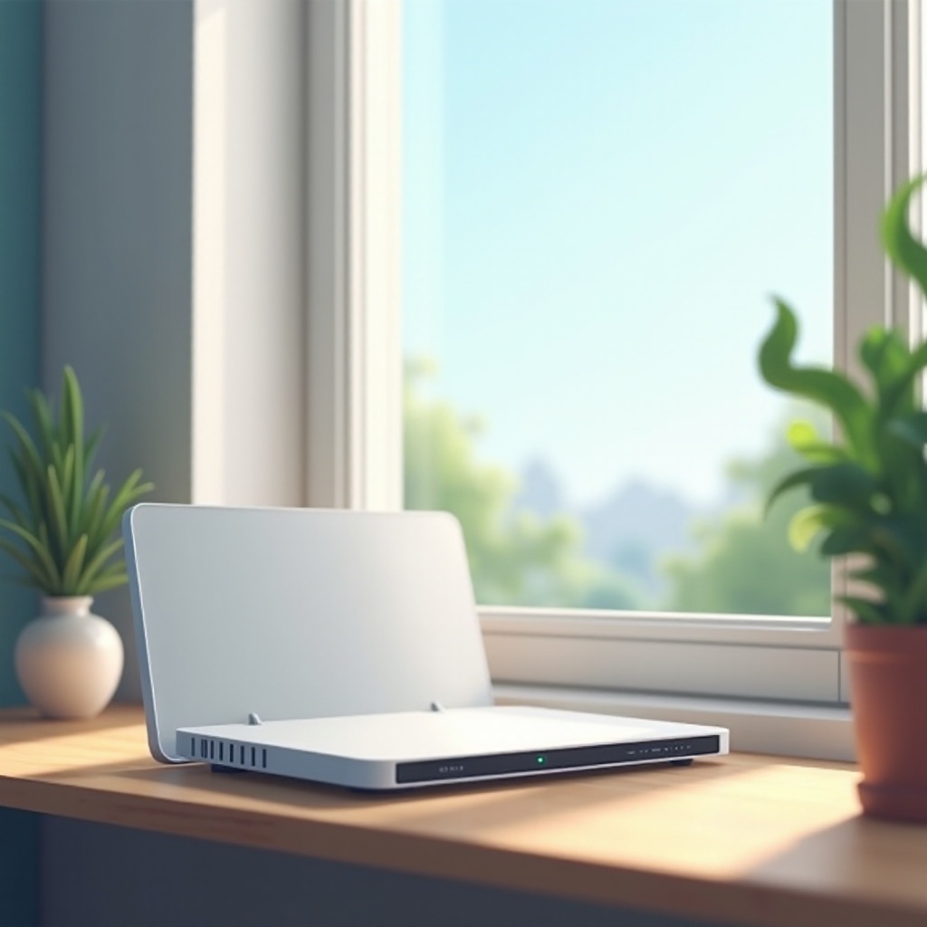 повезивање старлинка са мојим сопственим рутером