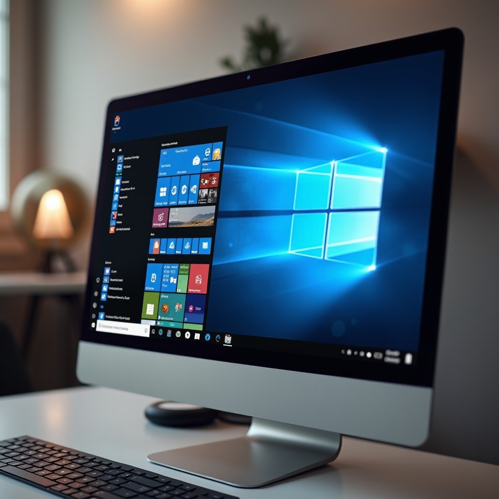 como fazer o Windows 11 parecer o Windows 10