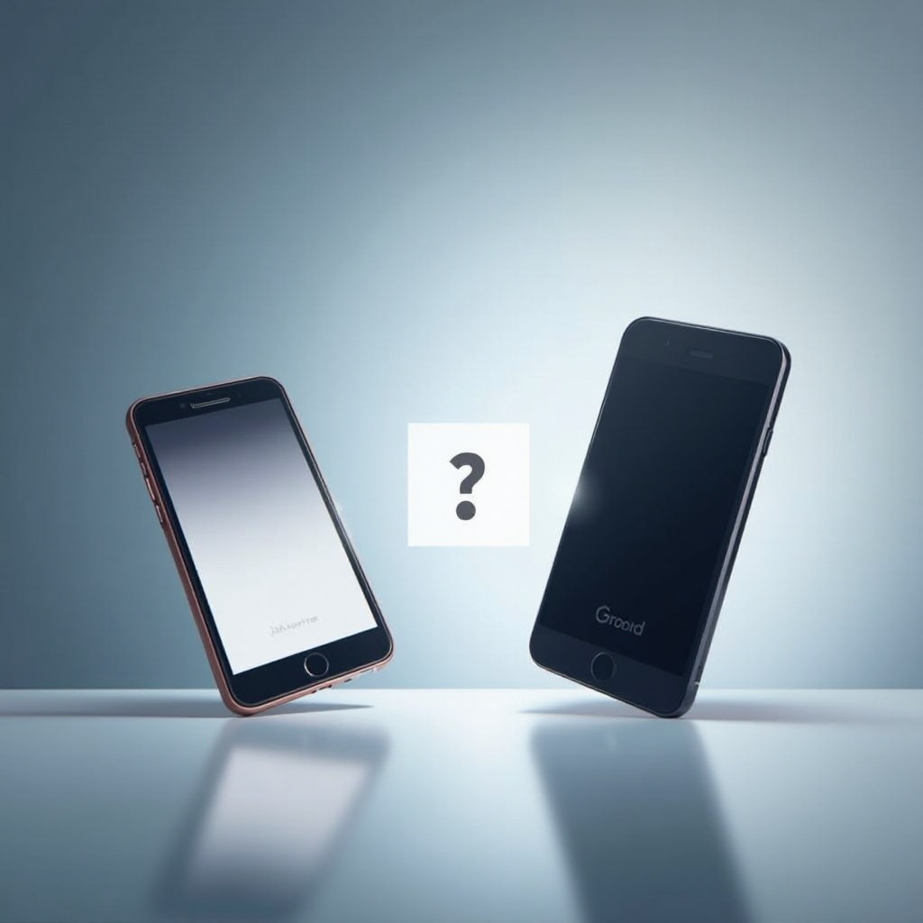 Који телефон је безбеднији, iPhone или Google Pixel?