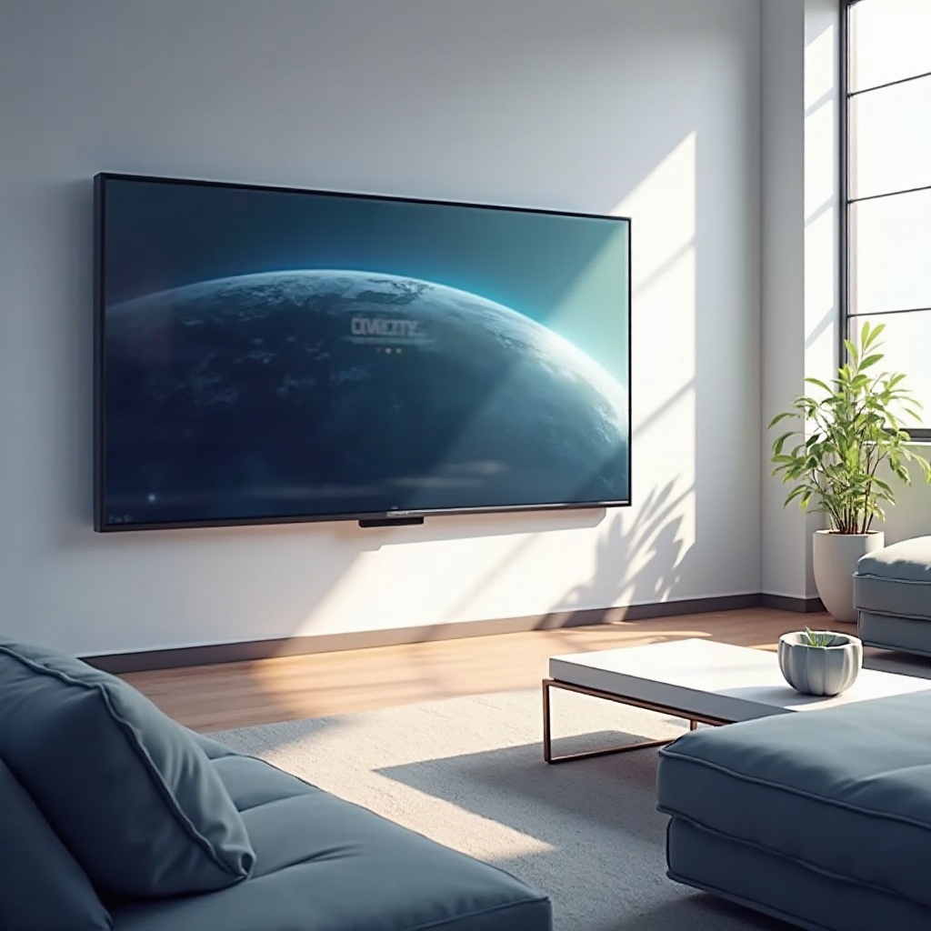 Czy wszystkie telewizory mają HDMI ARC?